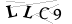 CAPTCHA de