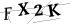 CAPTCHA de