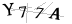 CAPTCHA de