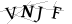 CAPTCHA de