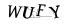 CAPTCHA de