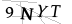 CAPTCHA de