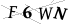 CAPTCHA de