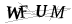 CAPTCHA de