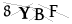 CAPTCHA de