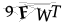 CAPTCHA de