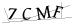 CAPTCHA de