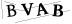CAPTCHA de