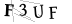 CAPTCHA de