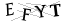 CAPTCHA de