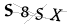 CAPTCHA de