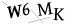CAPTCHA de
