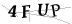 CAPTCHA de