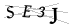 CAPTCHA de