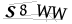 CAPTCHA de