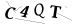 CAPTCHA de