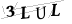 CAPTCHA de
