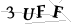 CAPTCHA de