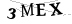 CAPTCHA de