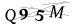 CAPTCHA de