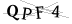 CAPTCHA de