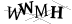 CAPTCHA de