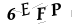 CAPTCHA de