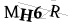 CAPTCHA de