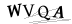 CAPTCHA de