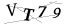 CAPTCHA de