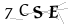 CAPTCHA de