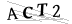 CAPTCHA de