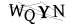 CAPTCHA de