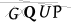 CAPTCHA de