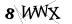 CAPTCHA de