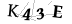 CAPTCHA de