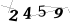 CAPTCHA de