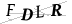 CAPTCHA de