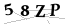 CAPTCHA de