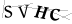 CAPTCHA de
