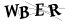 CAPTCHA de
