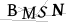 CAPTCHA de