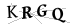 CAPTCHA de