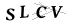 CAPTCHA de