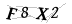 CAPTCHA de