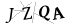 CAPTCHA de