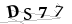 CAPTCHA de
