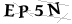 CAPTCHA de