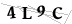 CAPTCHA de