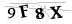 CAPTCHA de